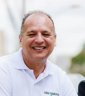 Rogério